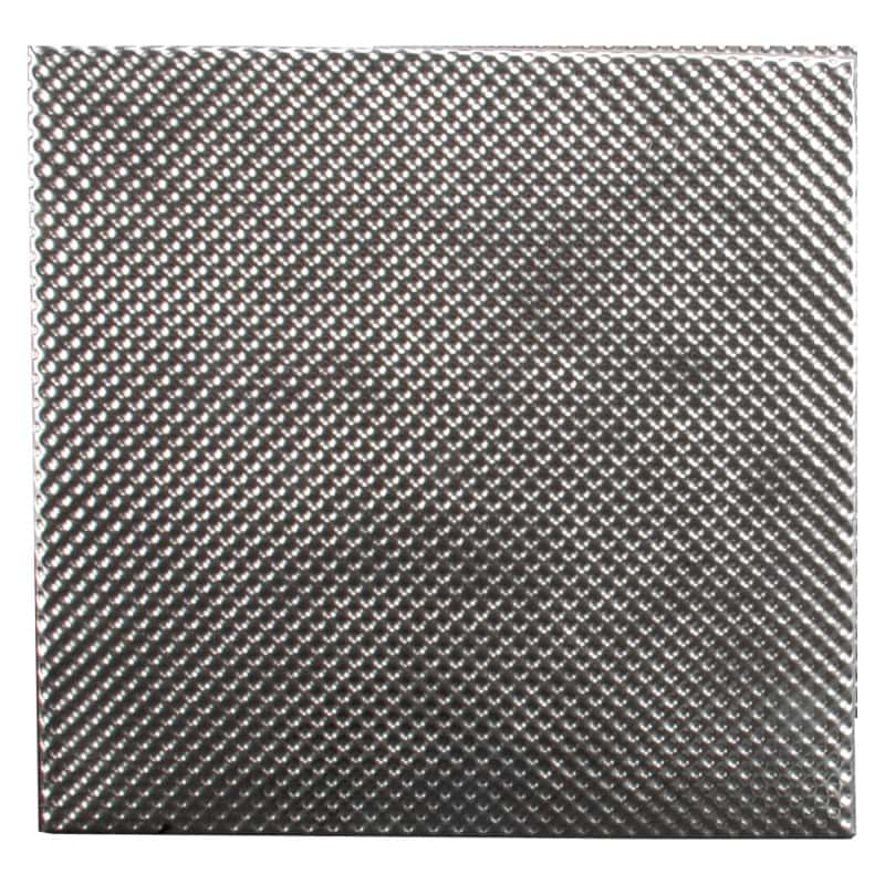 DEI — DEI DEI Floor and Tunnel Shield II 42in x 4ft - 14.0 sq ft
SoundDampMaterial - view 5