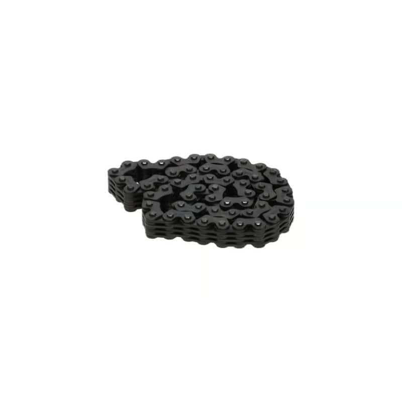 Wiseco — Wiseco Honda TRX400 Foreman/450ES/S Cam Chain
Cam Chain - view 6