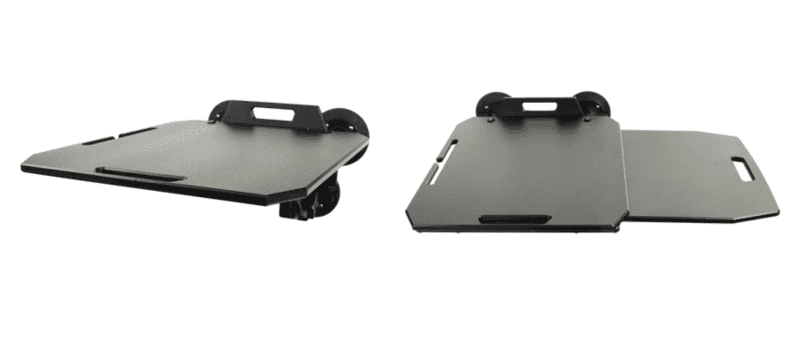 SeaSucker — SeaSucker Kitchen Station 2.0 w/Extension Table - view 1