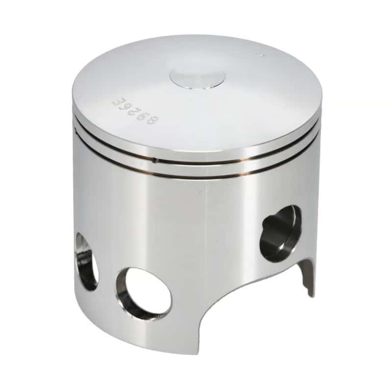 Wiseco — Wiseco Yamaha 175CT/DT/MX-82/ YT175 82-84 2658CD Piston Kit
Piston Kit - view 2