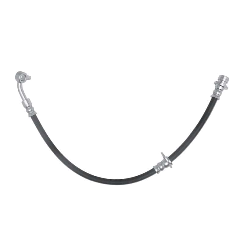 DFC — DFC 15-20 Jaguar E-Pace Rear-L Brake Hose - view 1