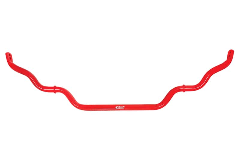 Eibach — Eibach 32mm Front & 29mm Rear Anti-Roll-Kit for 09-11 Infiniti G37 Sedan / 07-08 G35 Sedan
Sway Bar Kit - view 3