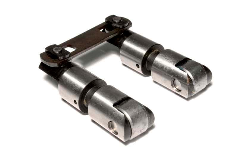 COMP Cams — COMP Cams Roller Lifters Oldsmobile - view 1