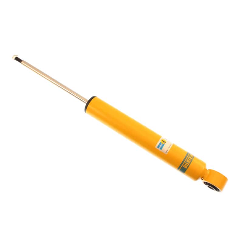Bilstein — Bilstein B8 2010 Volkswagen Golf Base Rear 46mm Monotube Shock Absorber
Shock - view 3
