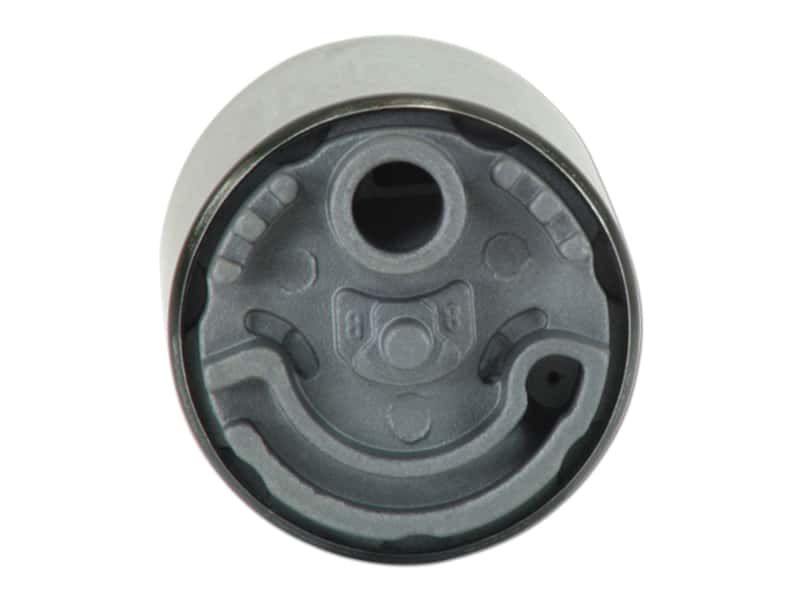 AEM — AEM 340LPH 65mm Fuel Pump Kit w/o Mounting Hooks - Ethanol Compatible
Hi Flow Fuel Pump
High Flow In-Tank - view 6