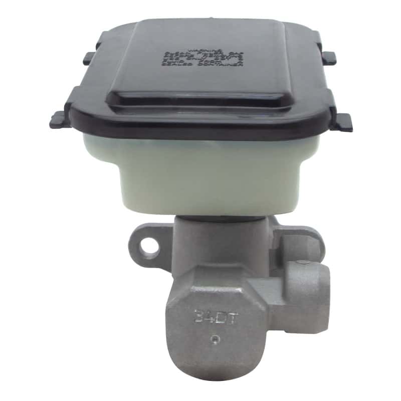 DFC — DFC 93-94 Buick Roadmaster Brake Master Cylinder
DFC Brake Master Cyl - view 6