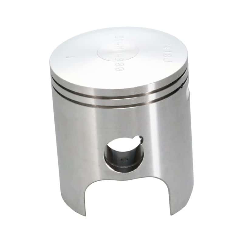 Wiseco — Wiseco Kawasaki KX80 84-85/KDX80 83-88 1929CD Piston Kit
Piston Kit - view 10