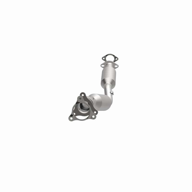 Magnaflow — Magnaflow 08-11 Chevrolet HHR 2.2L Direct Fit Converter
California - view 26