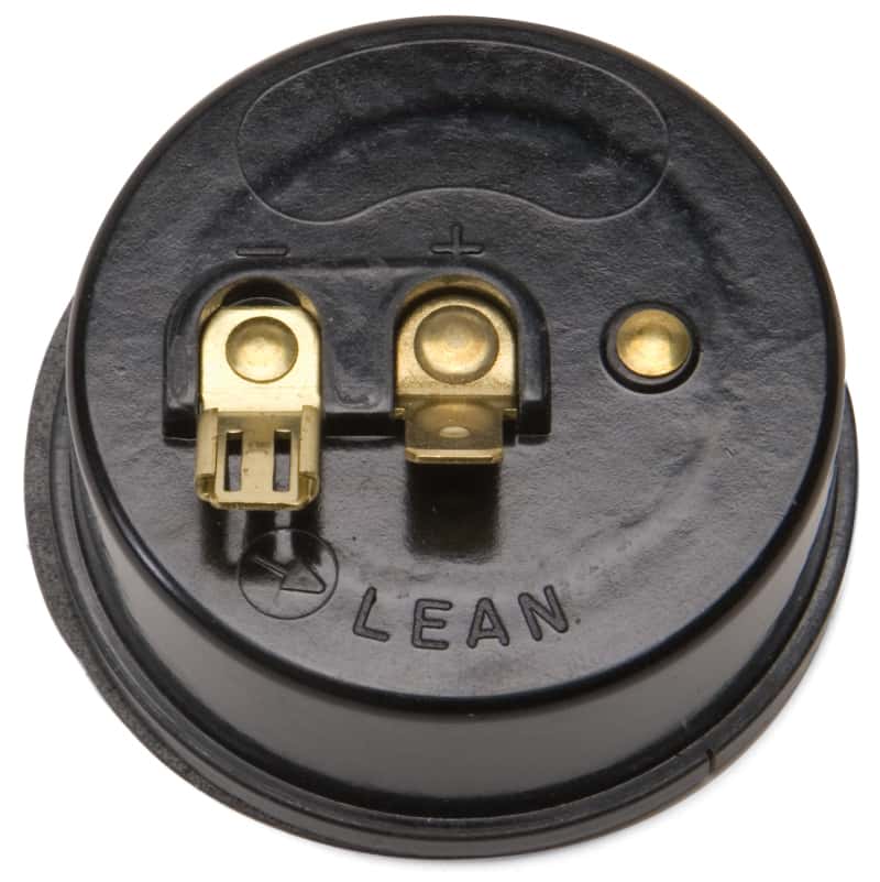 Edelbrock — Edelbrock Choke Cap/Gskt/Screws
CARB COMPONENTS - view 1