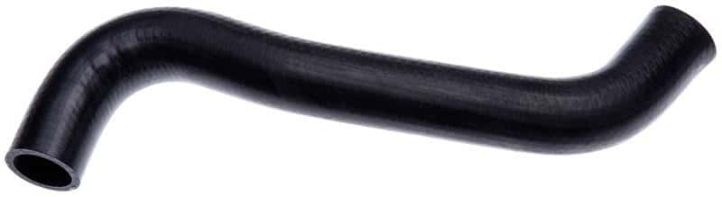 Gates — Gates 02-06 Toyota Camry 2.4L Molded Coolant Hose - Lower - view 1