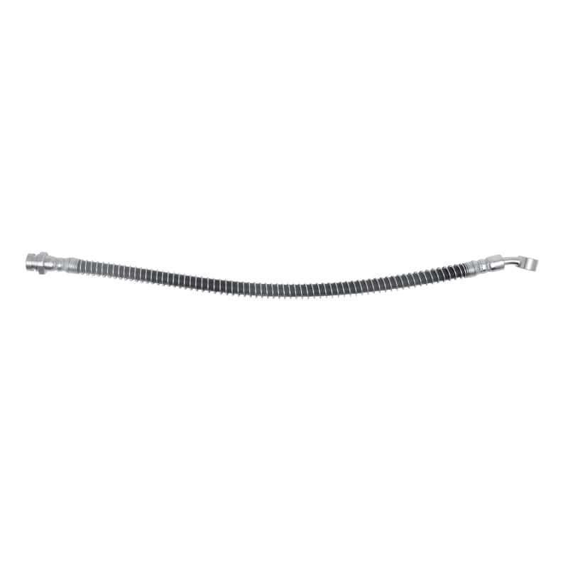 DFC — DFC 94-98 Hyundai Sonata Front-L Brake Hose - view 1