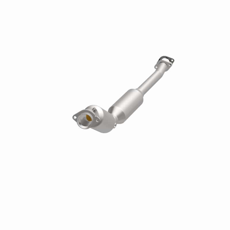 Magnaflow — MagnaFlow Conv DF 2004-2008 Ford Crown Victoria 4.6L
California - view 27