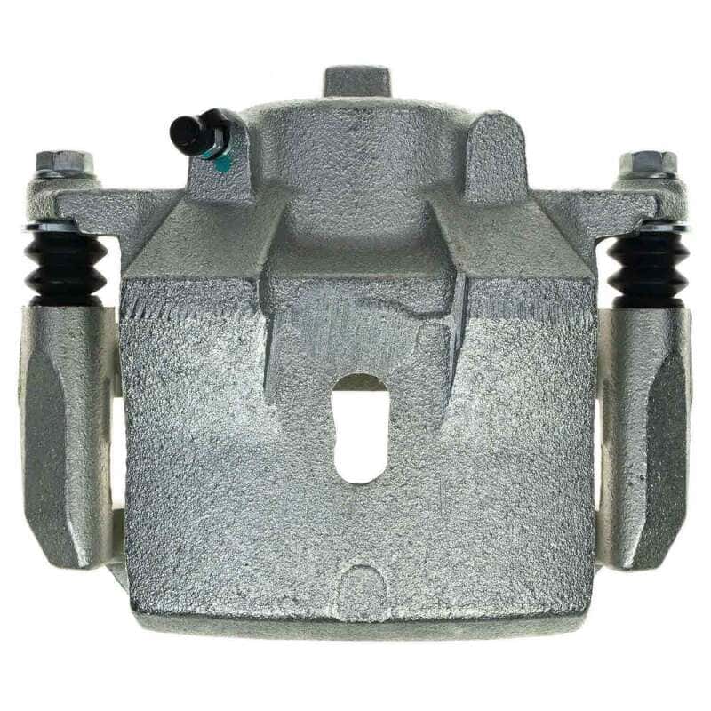 PowerStop — Power Stop 06-11 Chevrolet HHR Front Right Autospecialty Caliper w/Bracket
Caliper - view 4