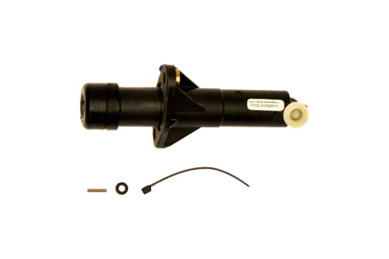 Exedy — Exedy OE 1984-1984 Ford E-150 Econoline V8 Master Cylinder - view 2