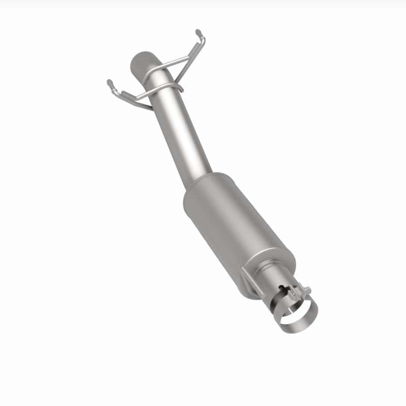 Magnaflow — MagnaFlow D-Fit Muffler 409 SS 3.5in 14-19 Ram 2500/3500 6.4L
Muffler Kit - view 15