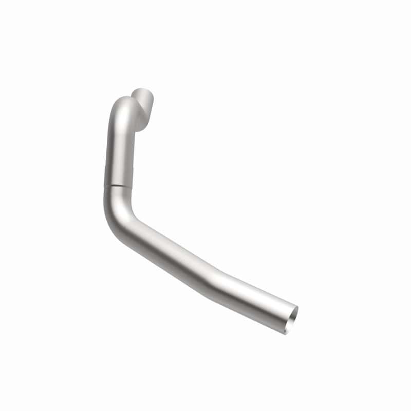 Magnaflow — MagnaFlow Univ TP Assy 99-03 7.3L Ford Diesel
Tail Pipe - view 20