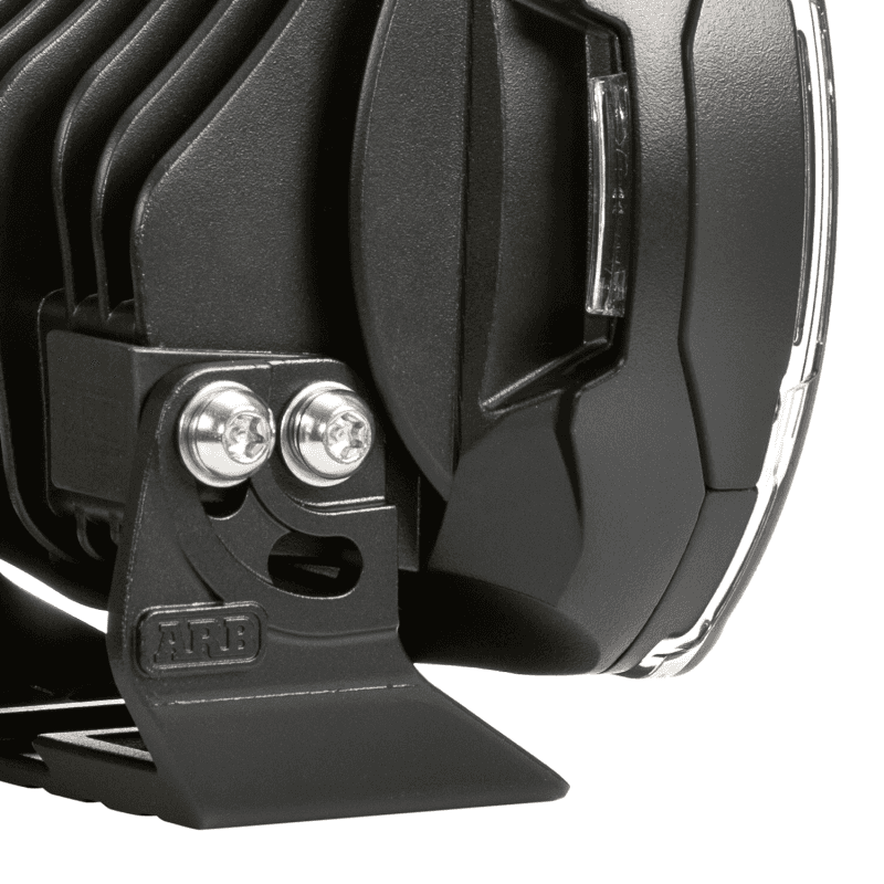 ARB — ARB Intensity SOLIS 21 LED Flood
Flood Driving Light - view 12