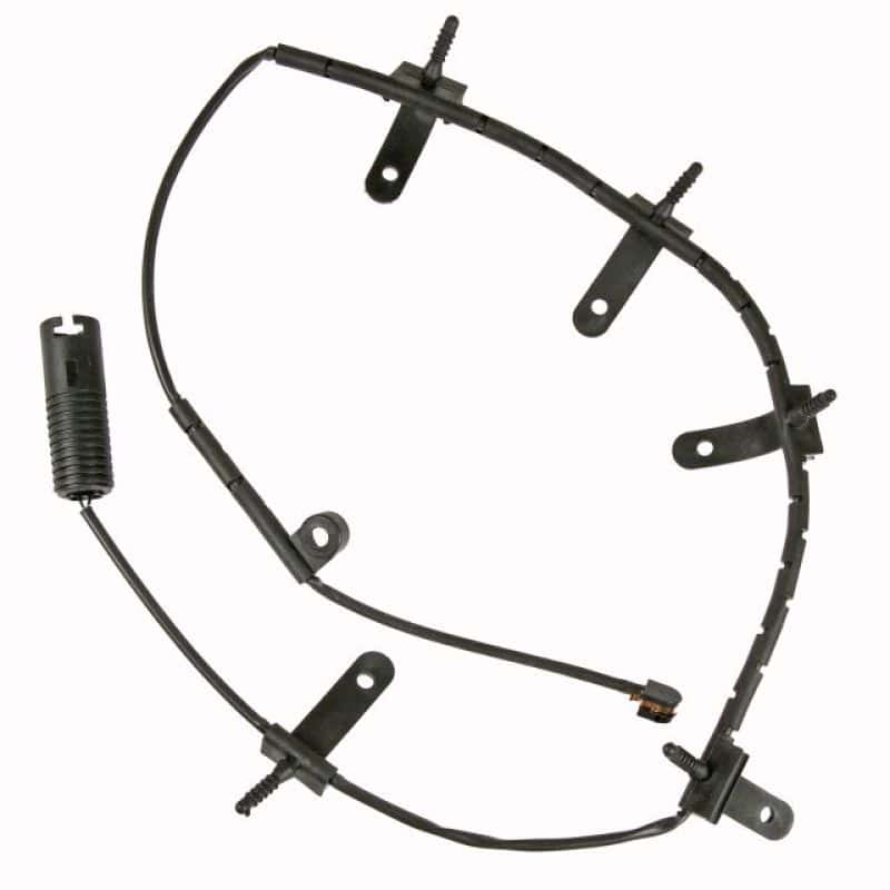 PowerStop — Power Stop 02-08 Mini Cooper Front Euro-Stop Electronic Brake Pad Wear Sensor
Brake Wear Sensor - view 1