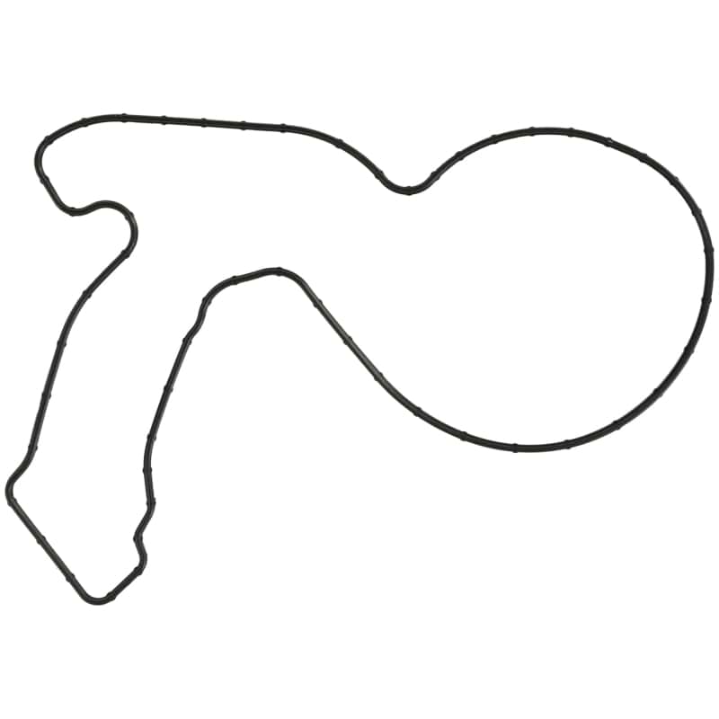 Fel-Pro — Fel-Pro Hyundai Sonata 35903 Engine Water Pump Gasket - view 1