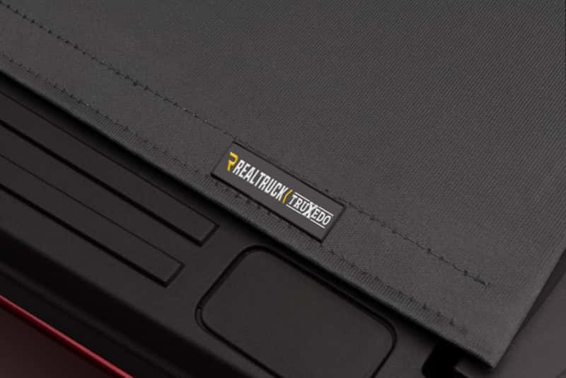 Truxedo — Truxedo 17-20 Ford F-250/F-350/F-450 Super Duty 8ft Pro X15 Bed Cover
PX15 17-26 FD SD 8ft
PX15 17-26 FD SD 8'2 - view 9