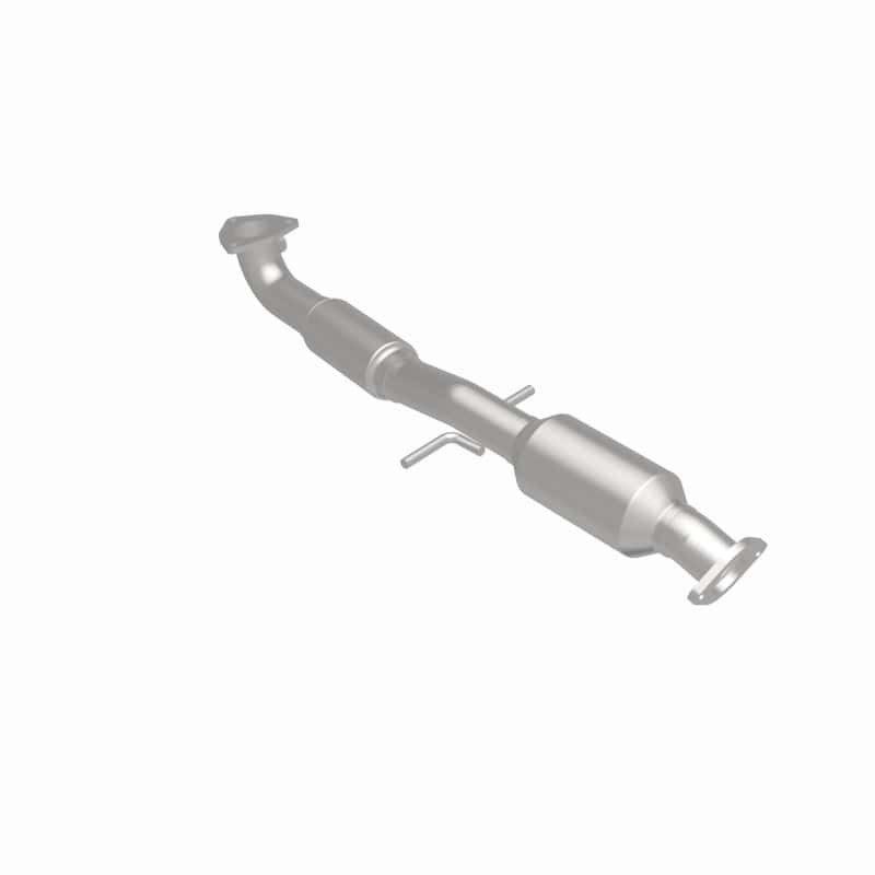 Magnaflow — MagnaFlow Converter Direct Fit 12-15 Buick Verano 2.4L
OEM Grade
OEM - view 14