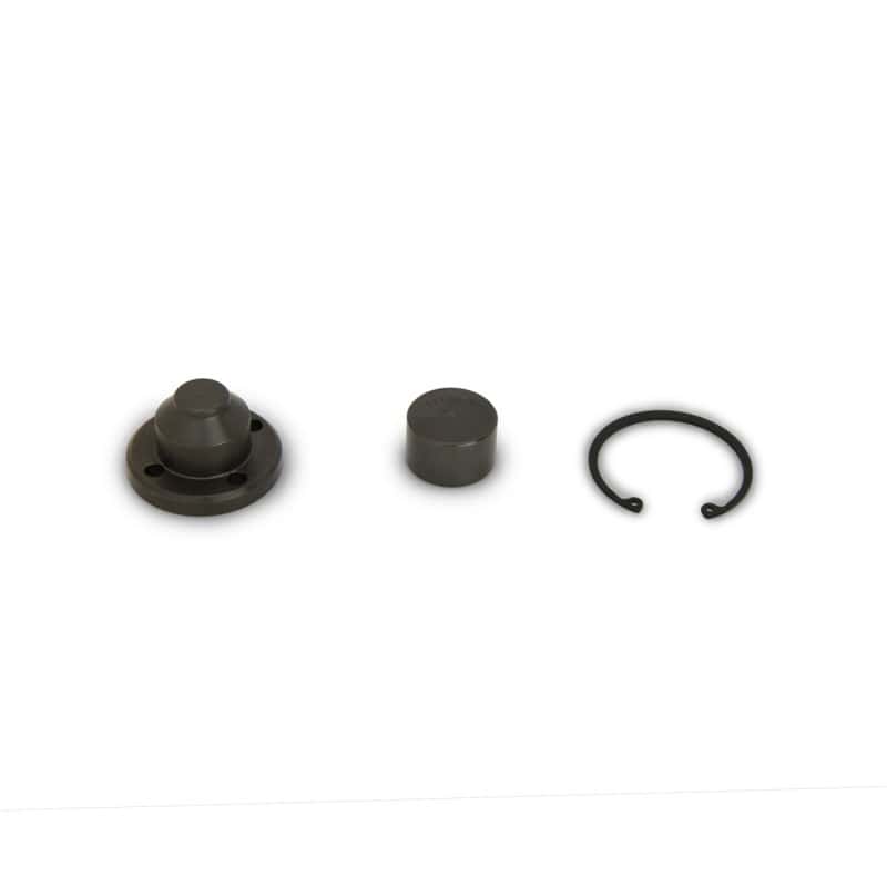Eaton — Eaton Axle C-Clips Retain Kit (317)
AxleShaftLockC-Clip - view 1