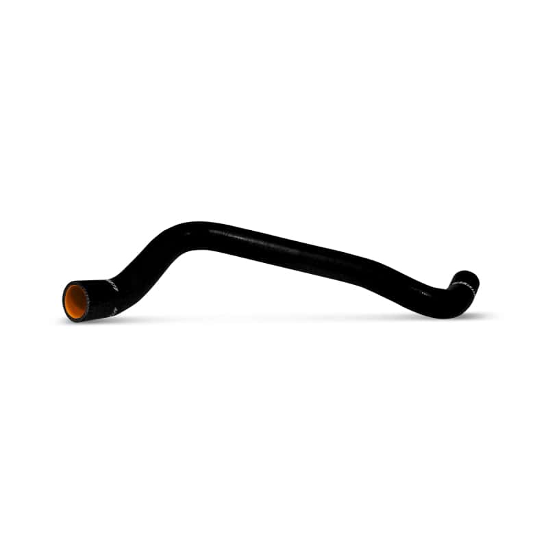 Mishimoto — Mishimoto 03-08 Hyundai Tiburon GT V6 Black Silicone Hose Kit
Coolant Hose Kit - view 4
