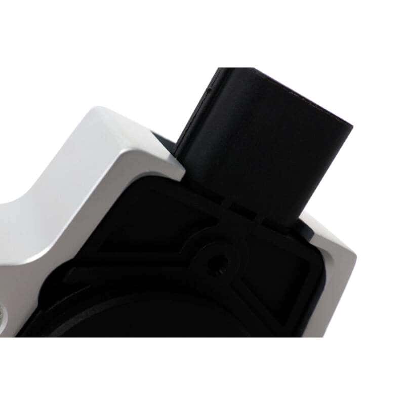 BLOX Racing — BLOX Racing TPS Version 2 for 2002-2006 Acura RSX Type-S / Honda Civic Si (EP3) - view 2