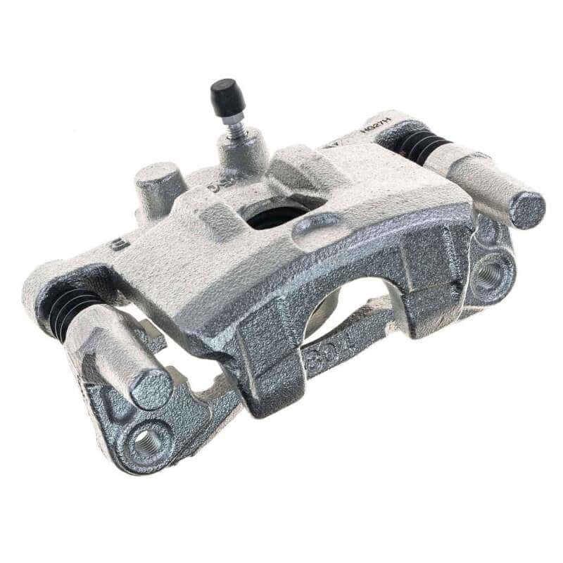 PowerStop — Power Stop 11-14 Chrysler 200 Rear Right Autospecialty Caliper w/Bracket
Caliper - view 6