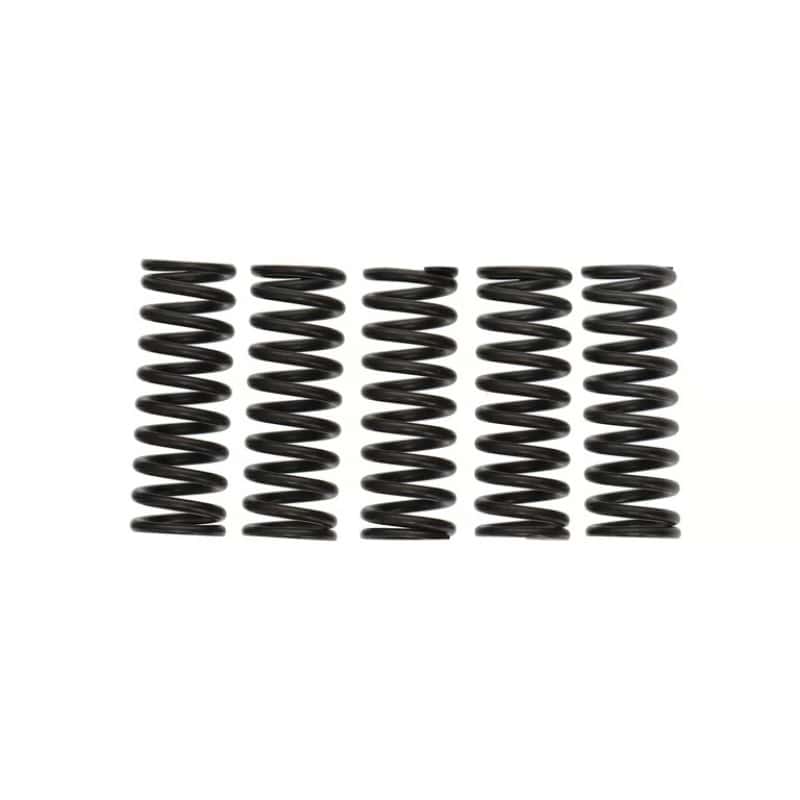 Wiseco — Wiseco Yamaha YZ250F/WR250F Clutch Spring Kit
Clutch Spring Kit - view 5