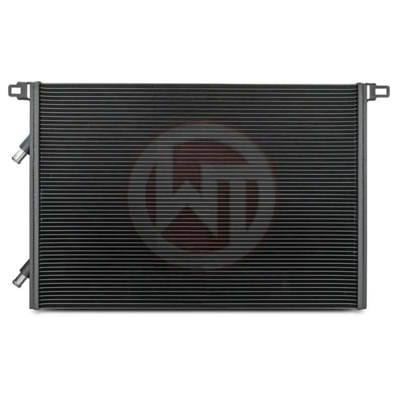 Wagner Tuning — Wagner Tuning Audi RS4 B9/RS5 F5 Radiator Kit - view 2