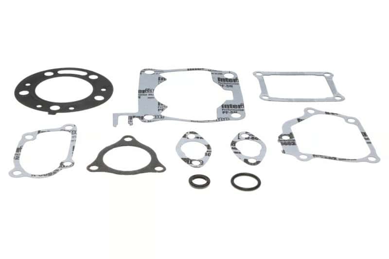 Wiseco — Wiseco 98-99 Honda CR125R Top End Gasket Kit 55mm
Gasket Kit - view 4