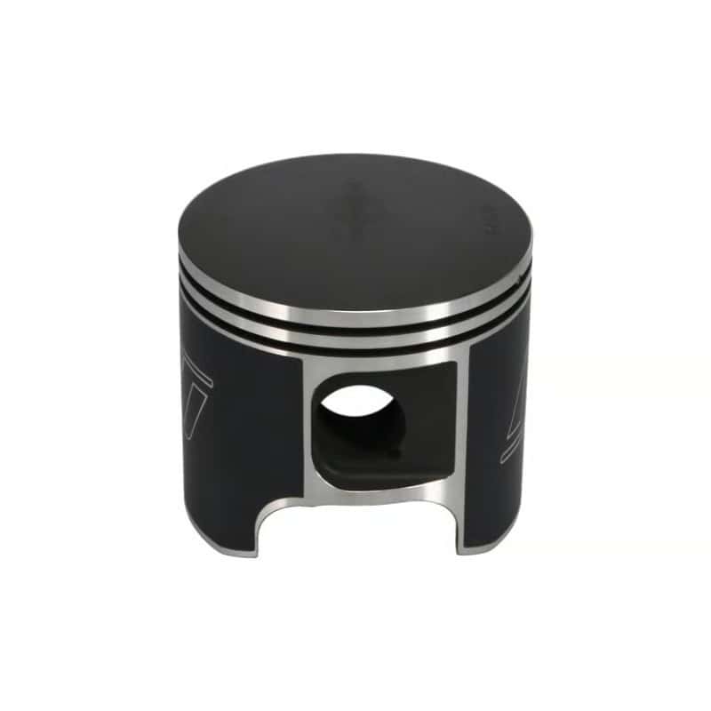 Wiseco — Wiseco Polaris 800 Indy Liberty ProLite 3347KD Piston Kit
Piston Kit - view 10