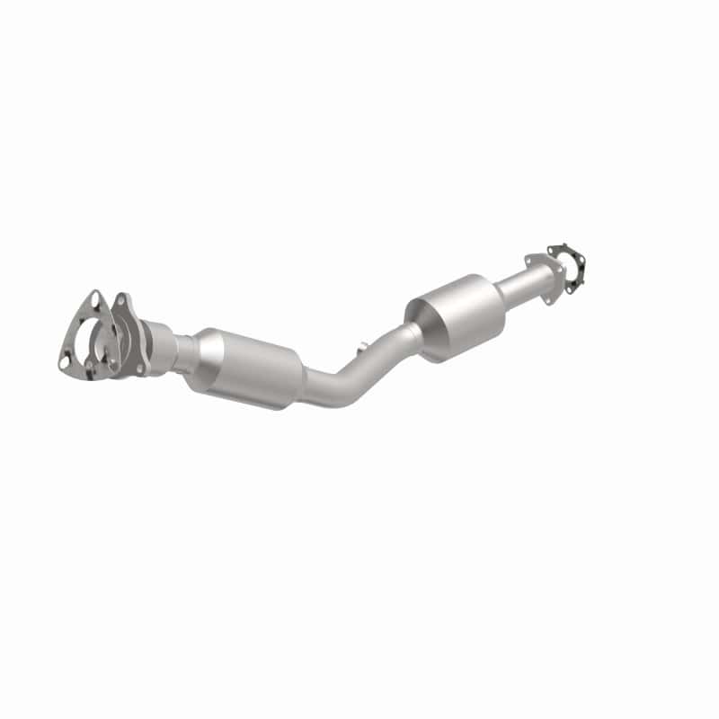Magnaflow — Magnaflow 08-10 Saturn Vue 2.4L Direct Fit Converter
California - view 8