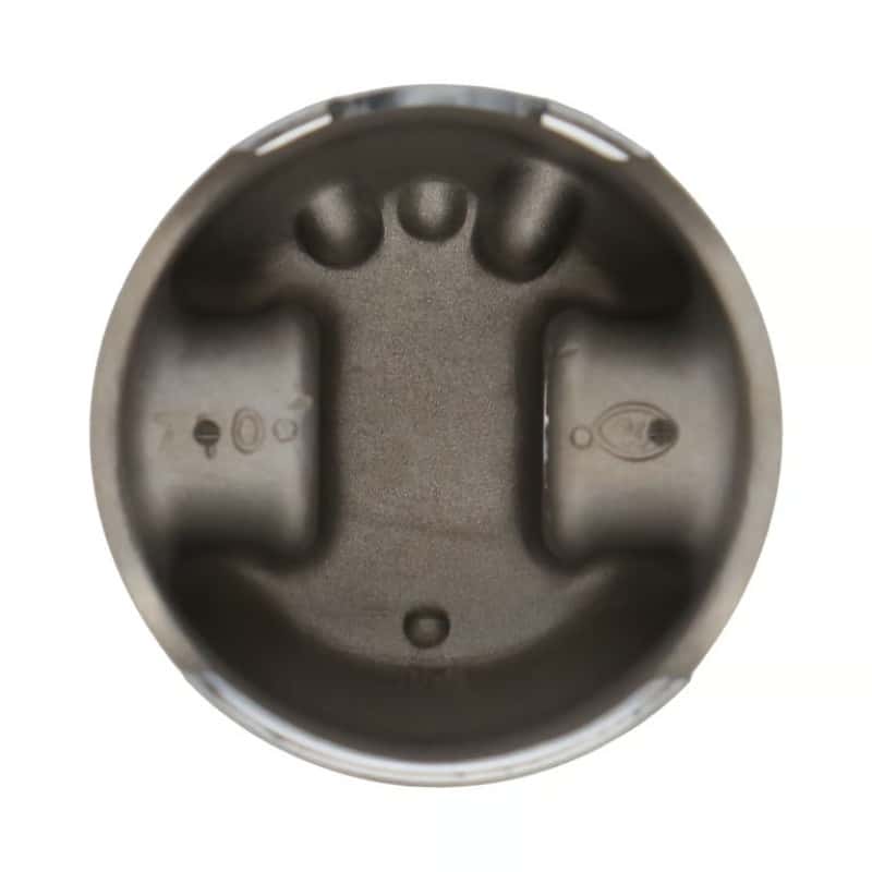 Wiseco — Wiseco KTM 200EXC/XC/XC-W 98-16 ProLite 2520CD Piston Kit
Piston Kit - view 7