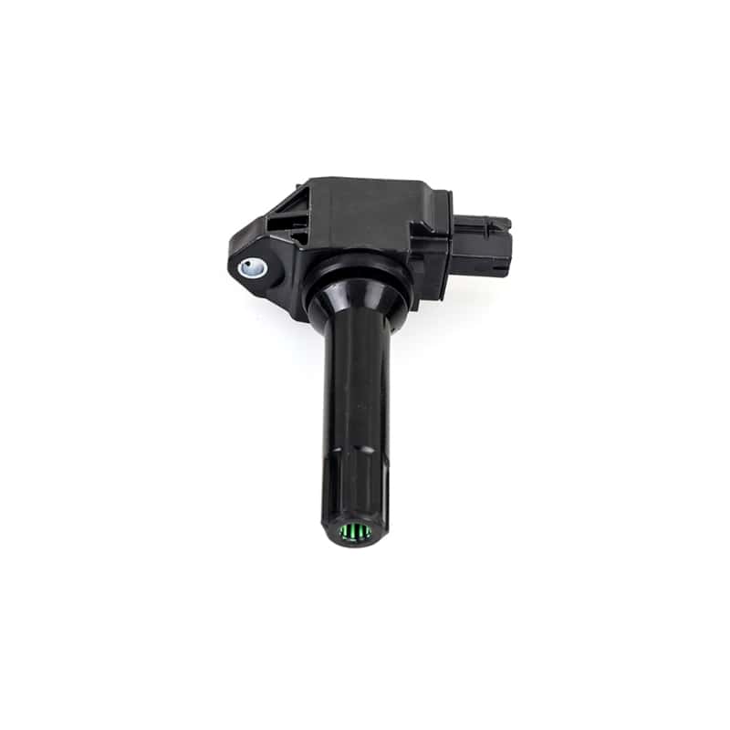 Mishimoto — Mishimoto 15-20 Subaru BRZ Single Ignition Coil
Ignition Coil - view 2