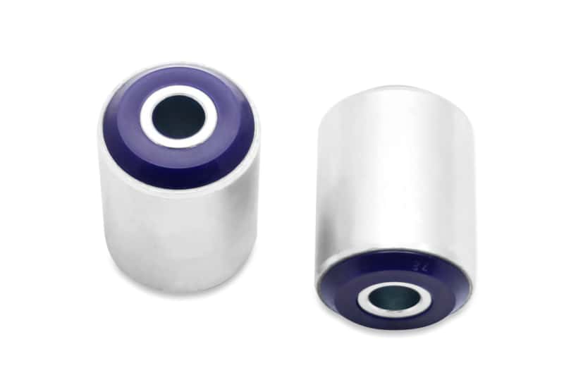 Superpro — SuperPro Control Arm Bushing Kit
Bushing Kit - view 1