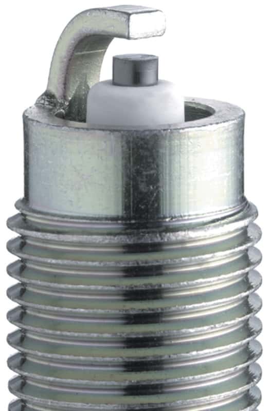 NGK — NGK Standard Spark Plug Box of 4 (ZFR5D-11) - view 4