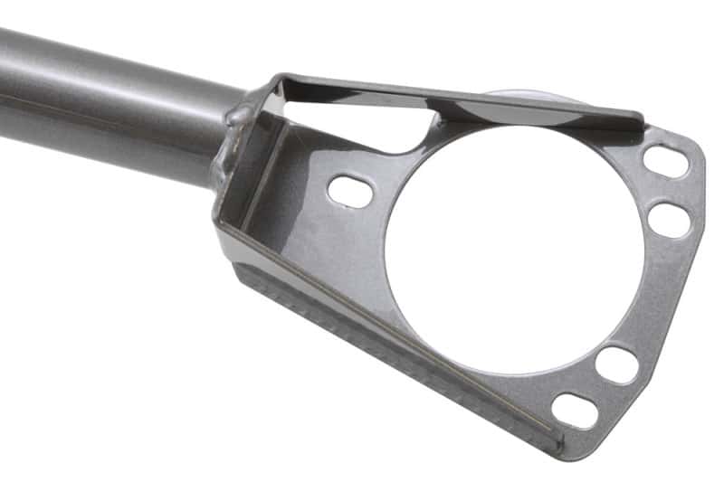 AEM Induction — AEM 07-10 Mini Cooper S L4 Strut Bar - view 6