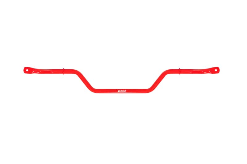 Eibach — Eibach 2014+ Lexus IS350 F-Sport Front (29mm) / Rear (22mm) Non-Adjustable Anti-Roll Bars
Sway Bar Kit - view 3