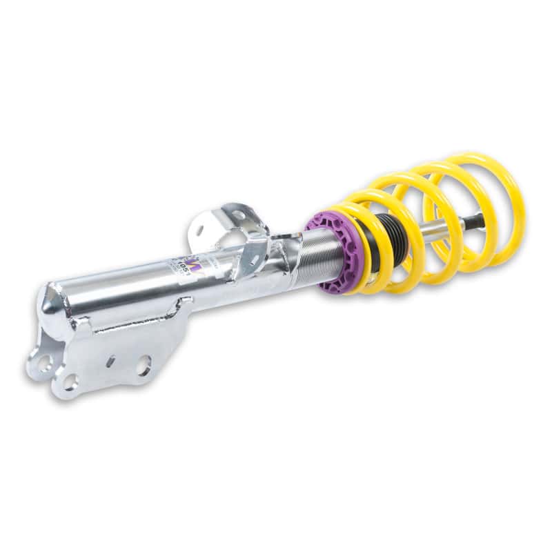 KW — KW Coilover Kit V1 2015 Ford Mustang Coupe
Coilover Kit - view 10