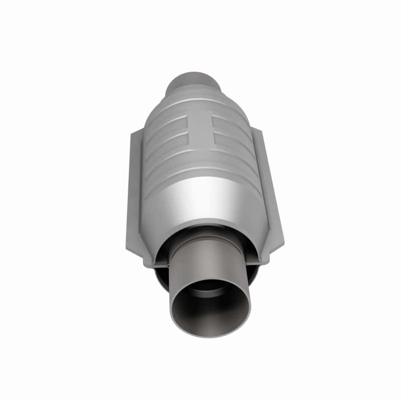 Magnaflow — MagnaFlow Conv Univ Mf 3
OEM Grade
Standard - view 16