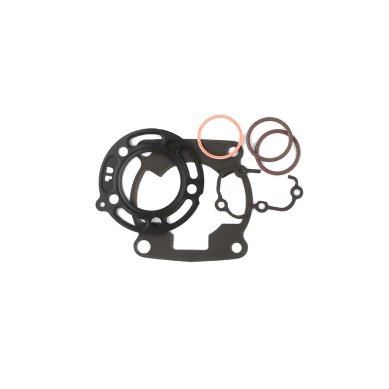 Cometic Gasket — Cometic 01-13 Kawasaki KX85 50.5MM Top End Kit - view 1