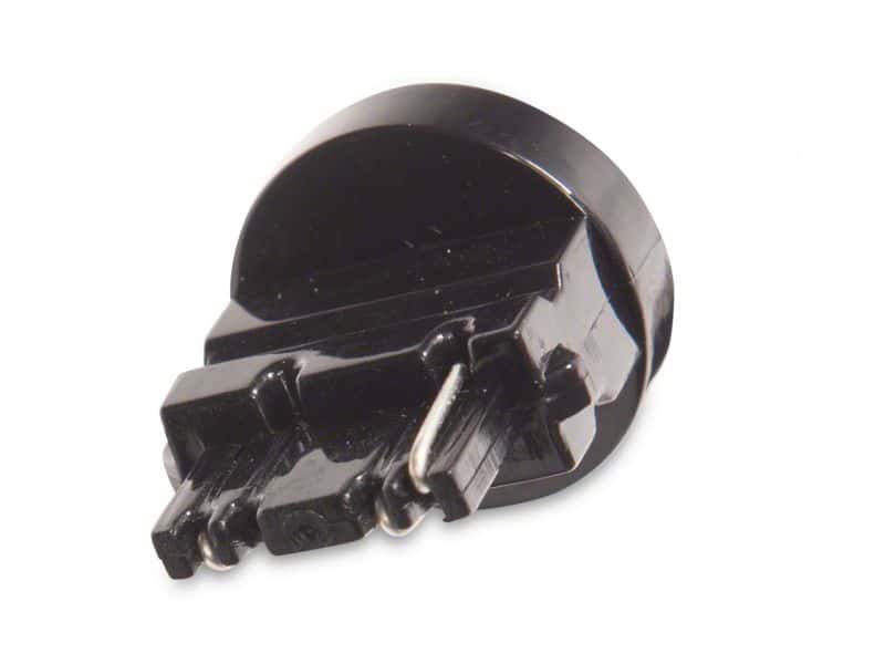 Raxiom — Raxiom 97-04 Chevrolet Corvette C5 Axial Series LED Sequential Turn Signals- Smoked
Lights - view 6