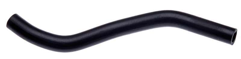 Gates — Gates 01-05 Chevrolet Venture V-6 3.4L Tee-1 To Connector Molded Heater Hose - view 1