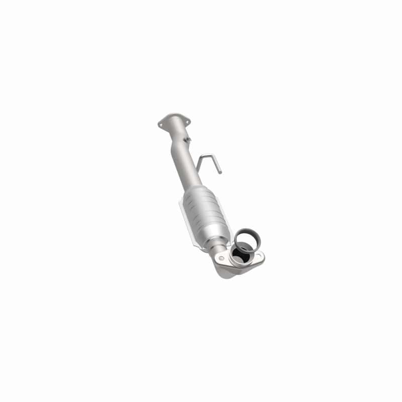 Magnaflow — MagnaFlow Conv DF Ranger 95-97
HM Grade
HM - view 24