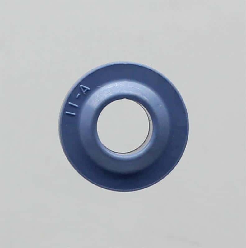 Walbro — Walbro Replacement Grommet
Grommet - view 2