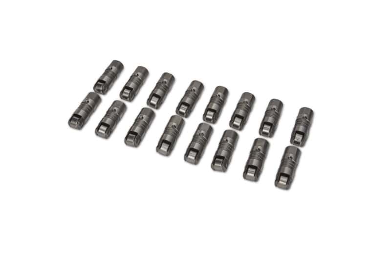 Ford Racing — Ford Racing High Performance Hydraulic Roller Lifter
Lifter Set - view 3