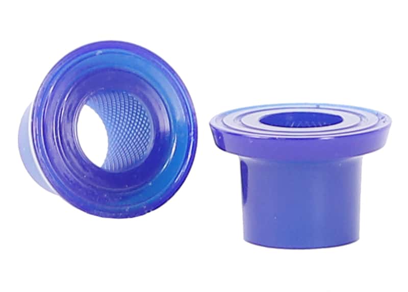 Superpro — SuperPro Steering Idler Bushing Kit
Bushing Kit - view 3
