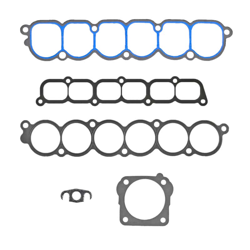 Fel-Pro — Fel-Pro Kia Sorento MS 97135 Fuel Injection Plenum Gasket Set - view 1